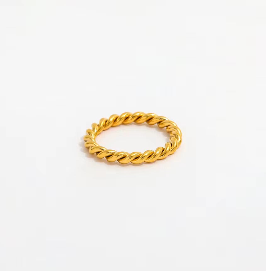 ROPE Ring