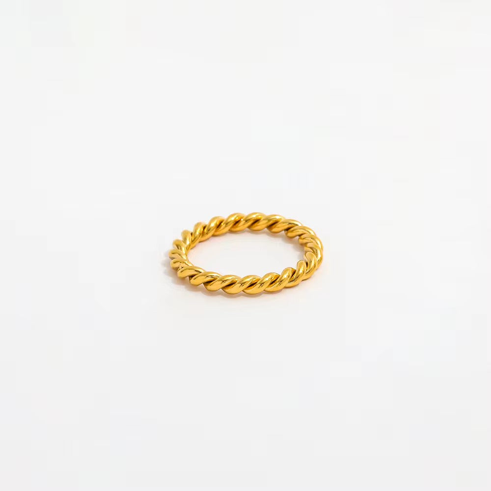 ROPE Ring
