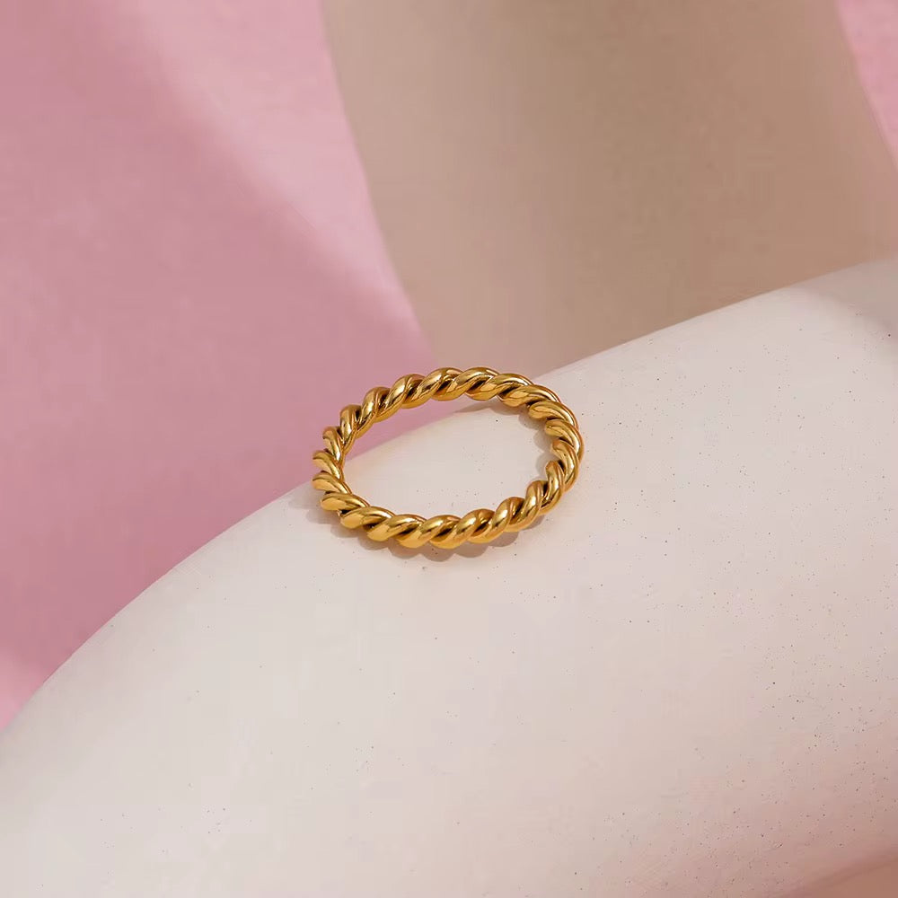 ROPE Ring