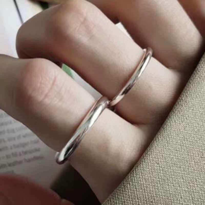 PURE Ring