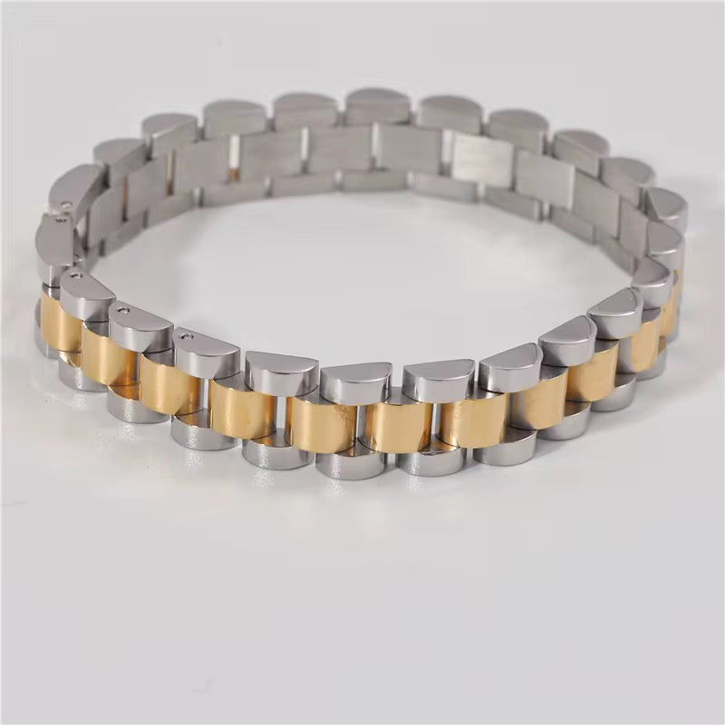 CHAIN Armband