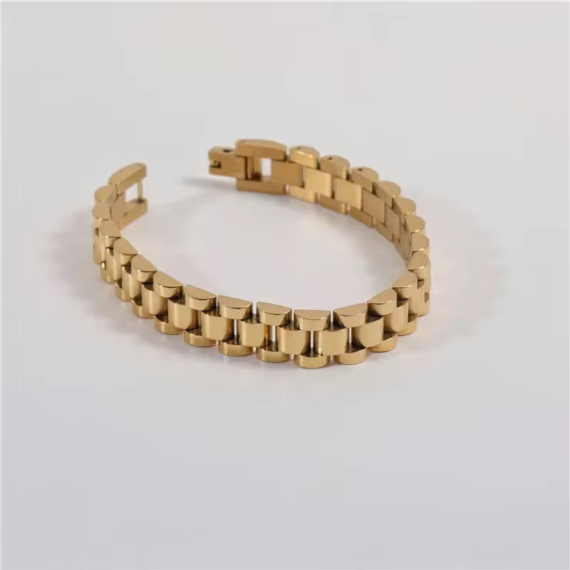 CHAIN Armband