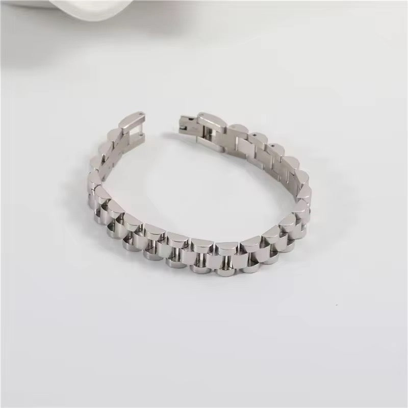 CHAIN Armband