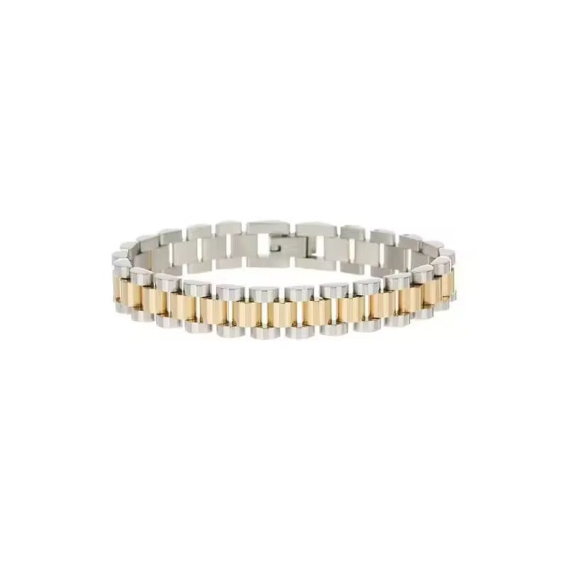CHAIN Armband