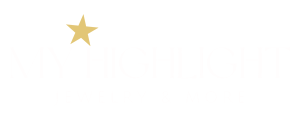 myHighlight