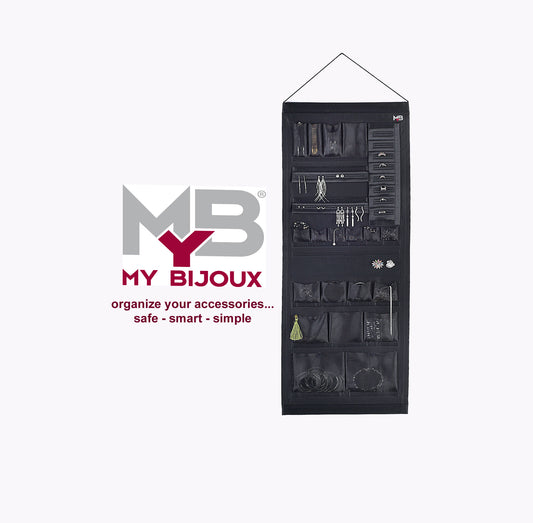 Schmuck-Organizer MYB