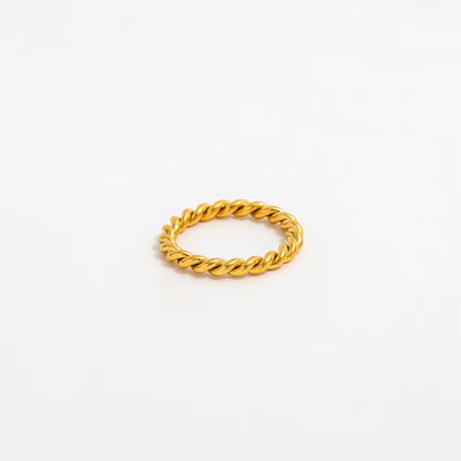 ROPE Ring