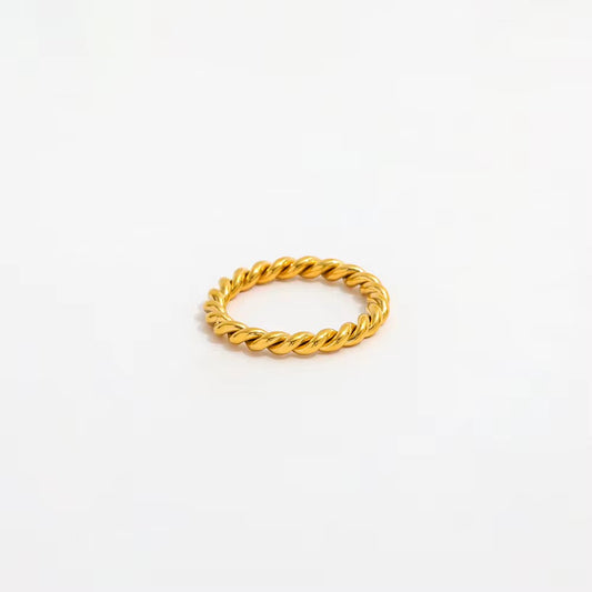 ROPE Ring