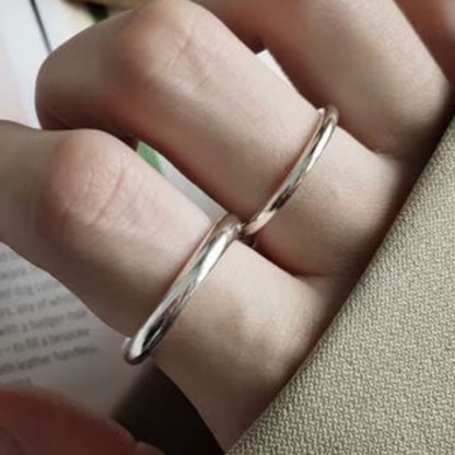 PURE Ring