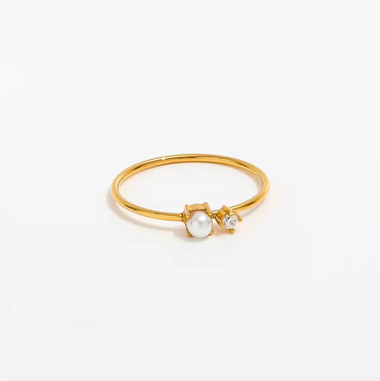 PURELLA Ring