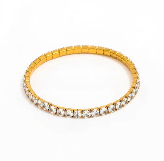 TENNIS Armband