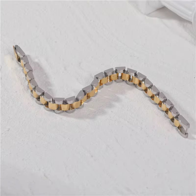 CHAIN Armband