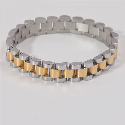 CHAIN Armband