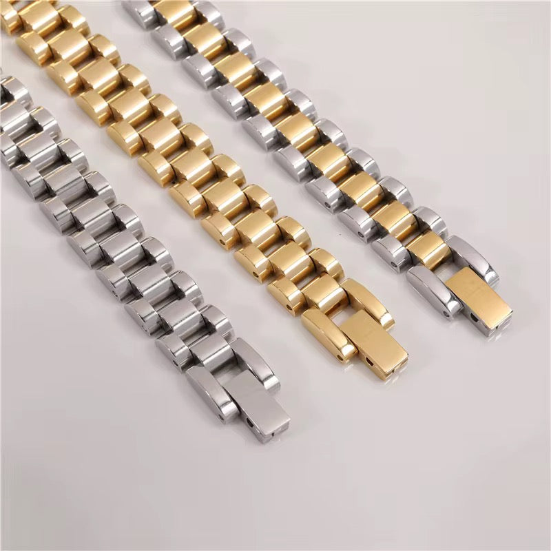 CHAIN Armband