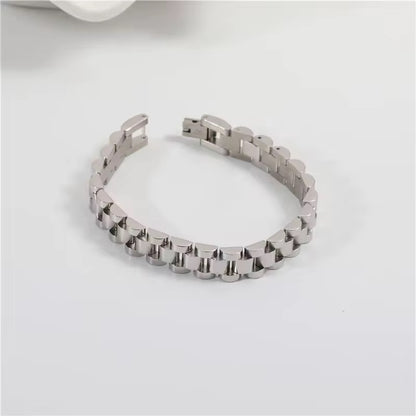 CHAIN Armband