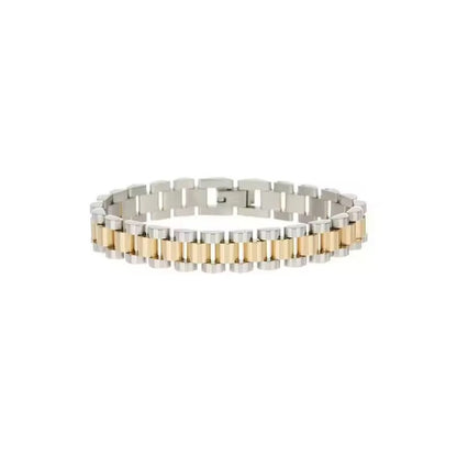 CHAIN Armband