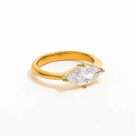 PROMISE Ring