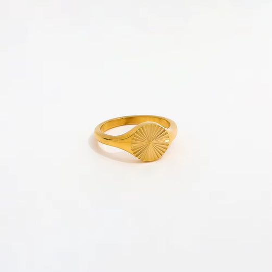PURE Ring