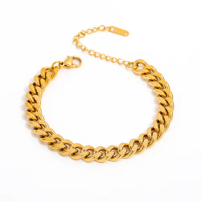 CUBAN Armband