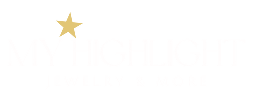 myHighlight