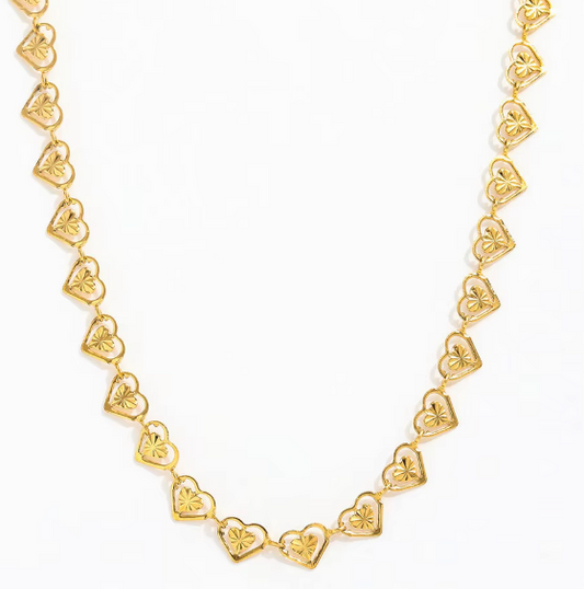 LOVELLE Kette