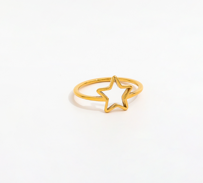 ASTRA Ring